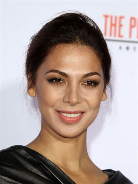 Exploring Moran Atias' Financial Success and Professional Milestones