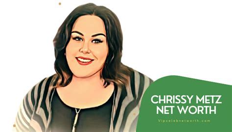 Exploring Naughty Chrissy's Financial Success and Achievements