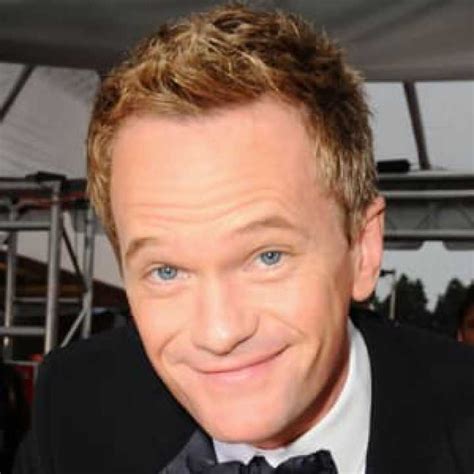 Exploring Neil Patrick Harris's Biography