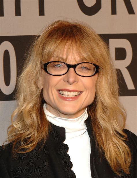 Exploring Nina Hartley's Age, Height, and Figure