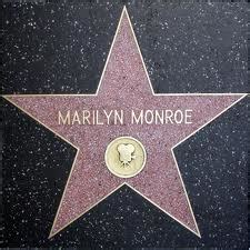 Exploring Nyx Monroe's Acting Achievements and Awards