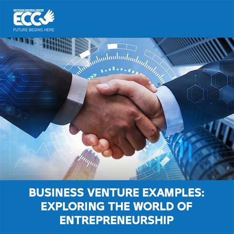 Exploring Other Ventures: Acting and Entrepreneurship