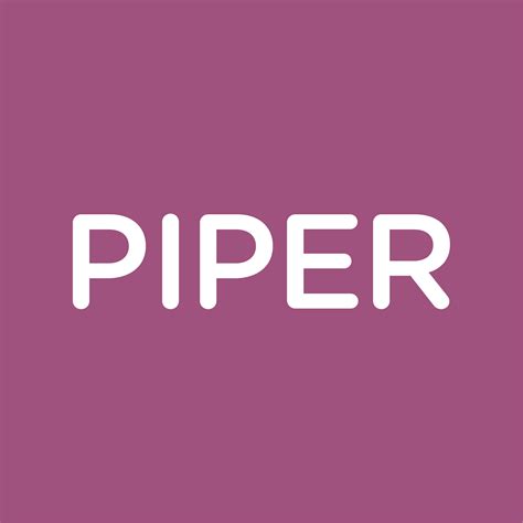 Exploring Piper's Diverse Range of Talent