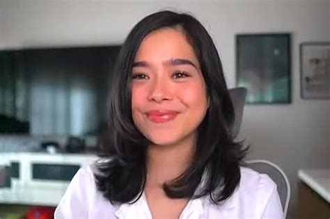 Exploring Saab Magalona's Career and Achievements