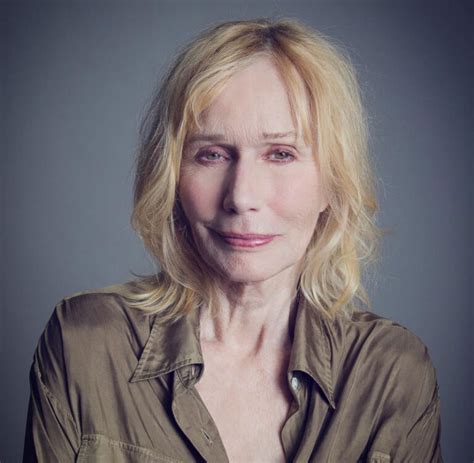 Exploring Sally Kellerman's Age and Milestones