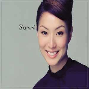 Exploring Sammi Cheng's Height: Facts and Speculations about Her Physical Stature