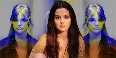 Exploring Selena Haze: Her Journey to Stardom