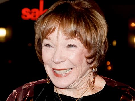 Exploring Shirley Maclaine's Age and Early Life Journey