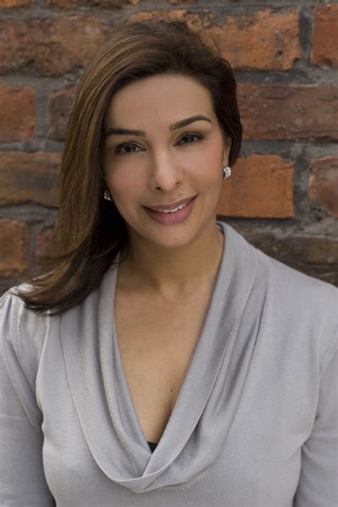 Exploring Shobna Gulati's Journey in the Acting World