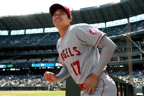 Exploring Shohei Ohtani's Age, Road to Stardom, and Record-Breaking Achievements