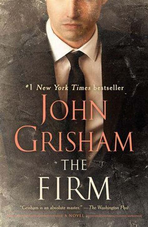 Exploring Social Issues and the Legal System in Grisham's Novels