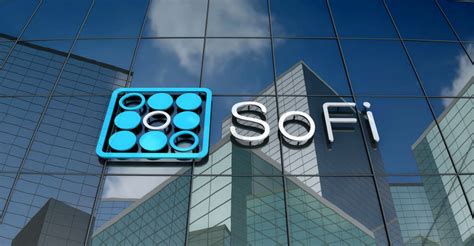 Exploring Sofi Sol's Achievements and Financial Success