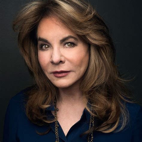 Exploring Stockard Channing's Financial Success Beyond her Acting Career
