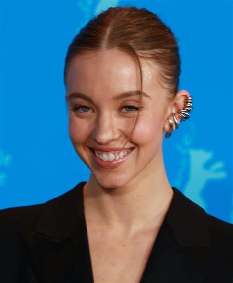 Exploring Sydney Sweeney's Extensive Filmography