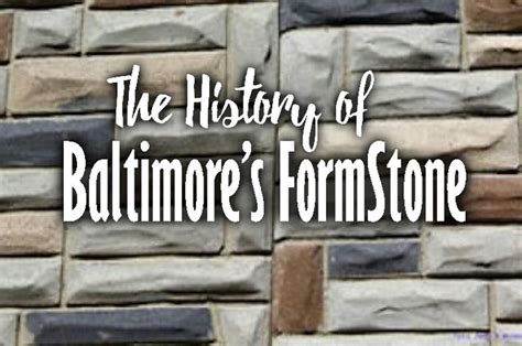 Exploring Tor Formstone's Age and Height
