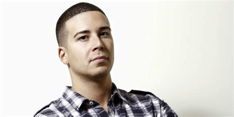 Exploring Vinny Guadagnino's Wealth: Is He a Millionaire?