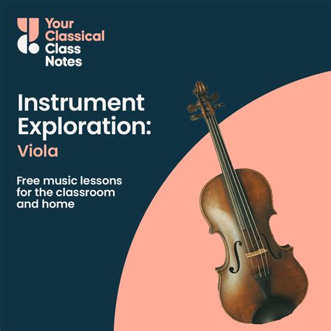 Exploring Viola Oh's Future Projects and Endeavors