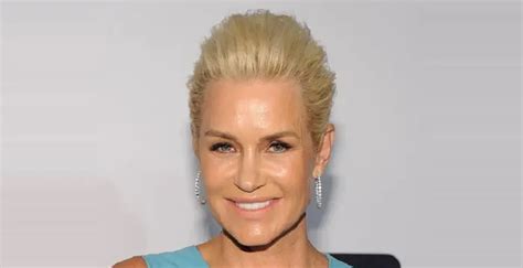 Exploring Yolanda Foster's Personal Life, Age, and Height