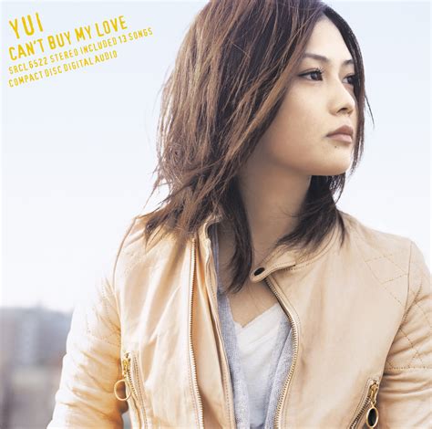 Exploring Yui Kitade's Musical Journey: Albums and Hit Singles