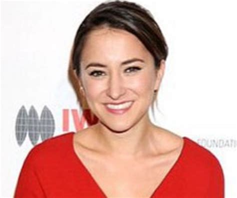 Exploring Zelda Williams' age and early beginnings