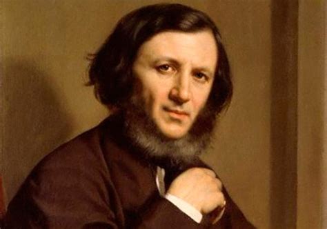 Exploring the Artistic Ingenuity of Robert Browning