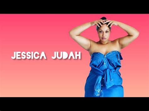 Exploring the Birthdate and Age of Jessica Judah