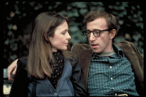 Exploring the Brilliance Behind Woody Allen's Filmography: An Enthralling Expedition