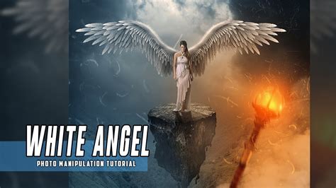 Exploring the Characteristics of White Angel 2