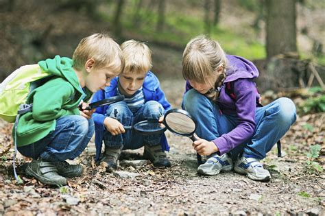 Exploring the Early Years and Background of a Fascinating Individual