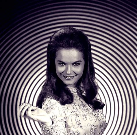 Exploring the Extraordinary Musical Journey of Jeannie C Riley