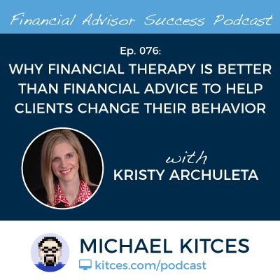 Exploring the Financial Success and Accomplishments of Kristy Jessica
