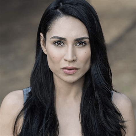 Exploring the Financial Success and Achievements of Cassie Steele