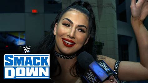 Exploring the Financial Worth of Billie Kay