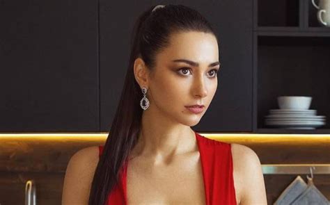 Exploring the Formative Years and Influences on Helga Lovekaty