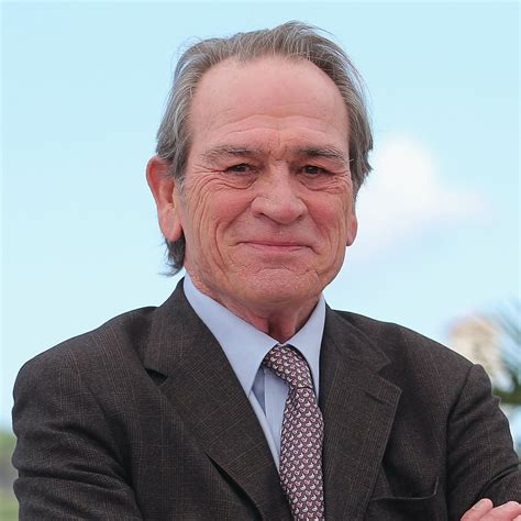 Exploring the Genesis of Tommy Lee Jones' Acting Journey