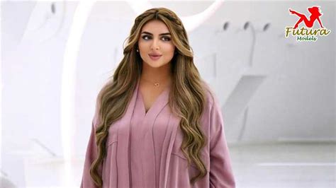 Exploring the Height and Figure of Sheikha Salwa: A Beauty Icon