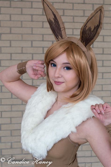 Exploring the Impact and Financial Success of Kaia Owl Cosplay in the Cosplay Community