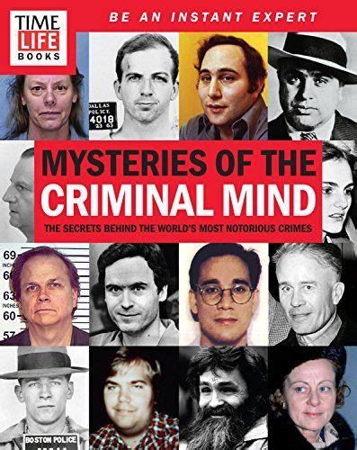 Exploring the Influence and Financial Worth of a Notorious Figure in True Crime