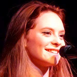 Exploring the Intricacies of Francesca Michielin's Personal Journey and Achievements