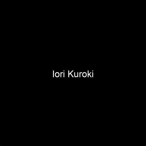 Exploring the Journey of Iori Tsukimoto: A Reflection on Time