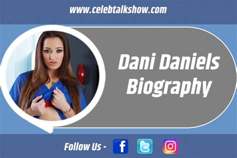 Exploring the Life Journey of Dani Manga: Fascinating Details about Her Personal Aspects and Financial Success