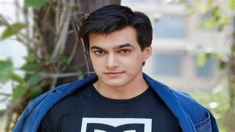 Exploring the Life Journey of Mohsin Khan