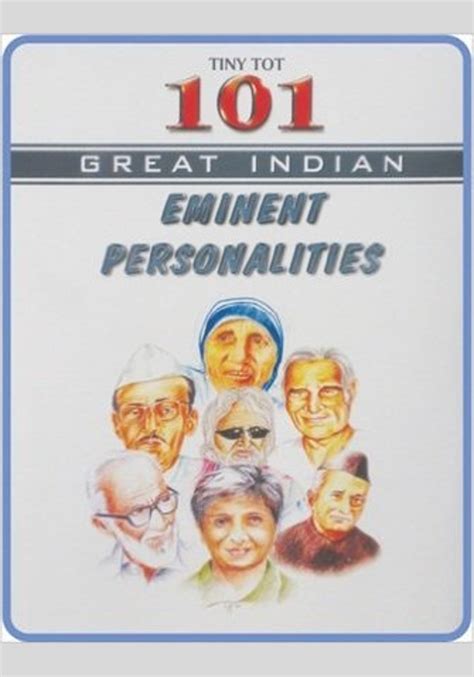 Exploring the Life and Achievements of an Eminent Personality