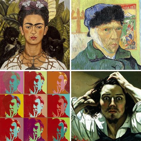 Exploring the Life and Career of an Iconic Artist