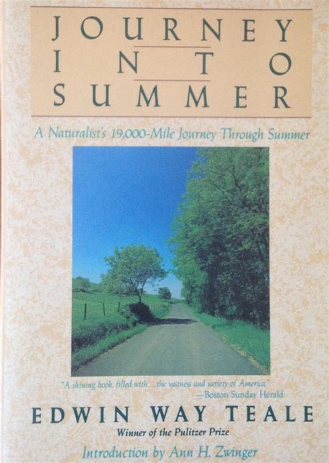 Exploring the Life of Summer Teale: A Captivating Journey