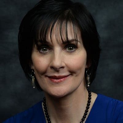 Exploring the Mystique of the Irish Musician: Age, Height, and Figure of Enya