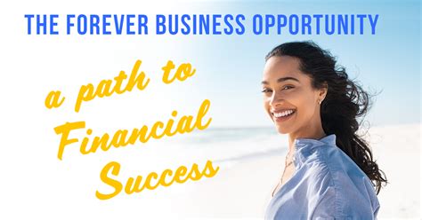 Exploring the Paths to Financial Success