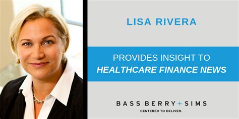 Exploring the Success and Financial Achievements of Lisa Rivera