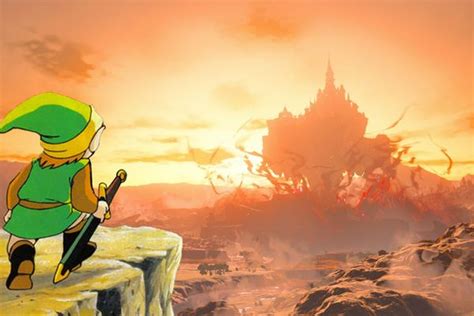 Exploring the Untold Story of Zelda: Uncovering Her Fascinating Tale