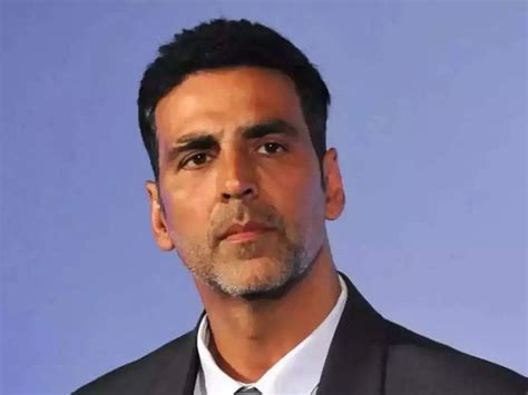 Exploring the Wealth and Achievements of Akshay Kumar